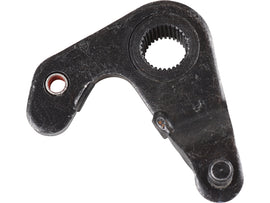 Clutch Pedal Lever