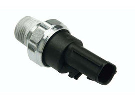 Oil Pressure Switch