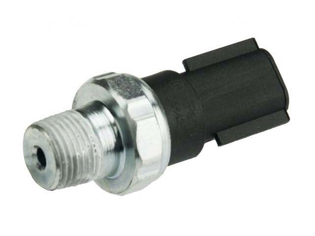 Oil Pressure Switch