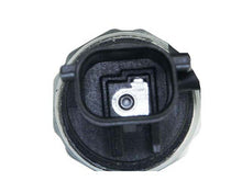Load image into Gallery viewer, Oil Pressure Switch