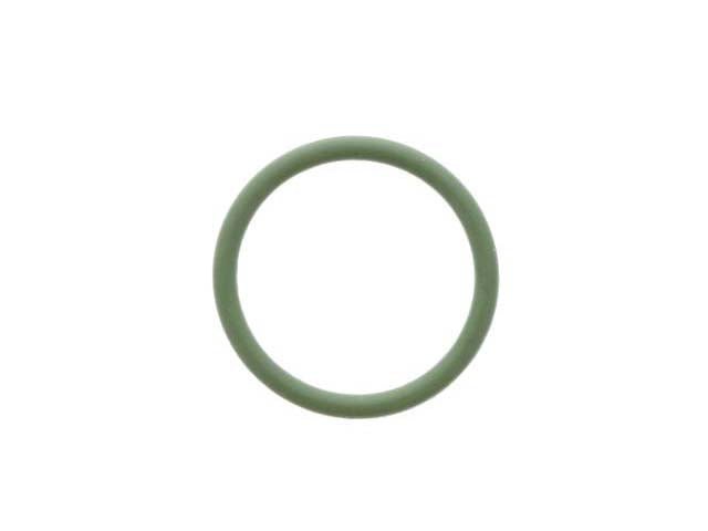 O - Ring - AM42 EuroCars