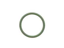 Load image into Gallery viewer, O - Ring - AM42 EuroCars