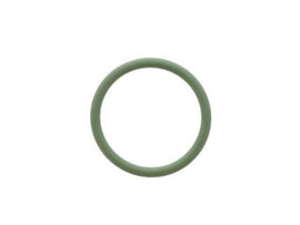 O - Ring - AM42 EuroCars