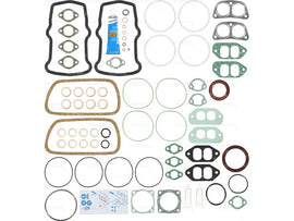 Engine Gasket Set