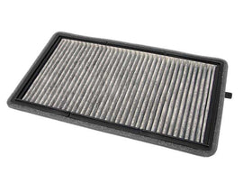 Cabin Air Filter - AM42 EuroCars