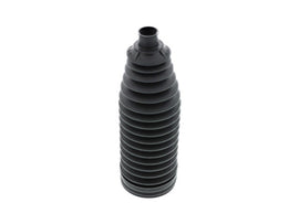 Steering Rack Boot