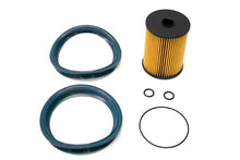 Load image into Gallery viewer, Fuel Filter Kit