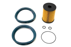 Fuel Filter Kit