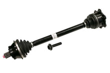 Load image into Gallery viewer, Axle Shaft Assembly - AM42 EuroCars