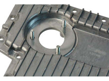 Load image into Gallery viewer, Engine Oil Pan