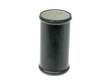 Load image into Gallery viewer, Water Pipe