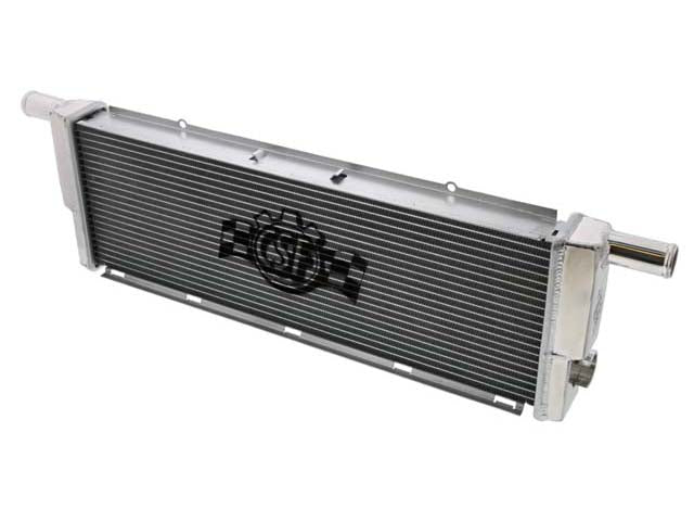 Radiator - AM42 EuroCars