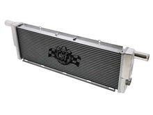 Load image into Gallery viewer, Radiator - AM42 EuroCars
