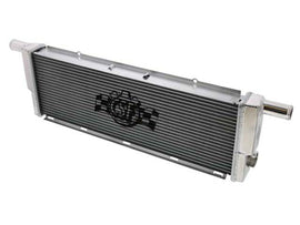 Radiator - AM42 EuroCars