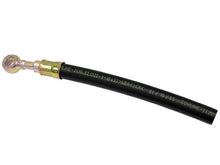 Load image into Gallery viewer, Power Steering Hose