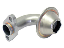 Load image into Gallery viewer, Oil Pump Pick - Up Tube - AM42 EuroCars