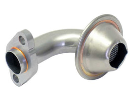 Oil Pump Pick - Up Tube - AM42 EuroCars