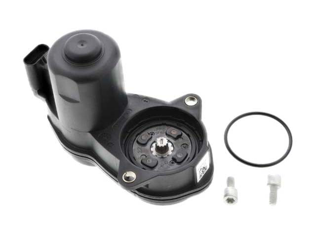 Parking Brake Actuator