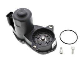 Parking Brake Actuator - AM42 EuroCars