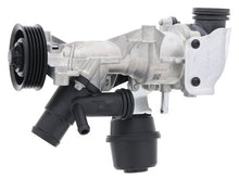 Load image into Gallery viewer, Water Pump - AM42 EuroCars
