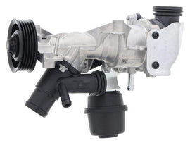 Water Pump - AM42 EuroCars