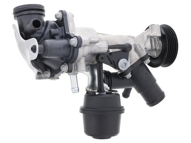 Water Pump - AM42 EuroCars