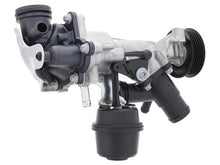 Load image into Gallery viewer, Water Pump - AM42 EuroCars