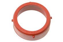 Load image into Gallery viewer, Engine Air Duct Seal
