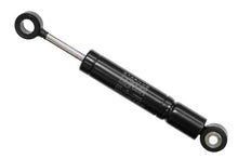 Load image into Gallery viewer, Belt Tensioner Shock