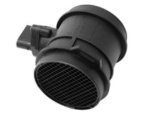 Load image into Gallery viewer, Air Mass Sensor