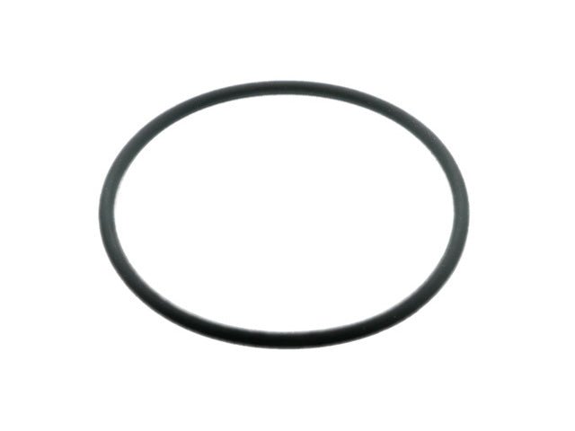 O - Ring - AM42 EuroCars