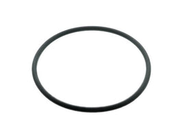 O - Ring - AM42 EuroCars