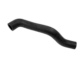 Water Hose - AM42 EuroCars