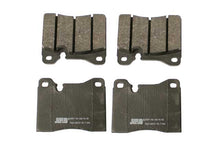 Load image into Gallery viewer, Brake Pad Set