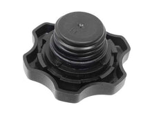 Load image into Gallery viewer, Engine Oil Filler Cap