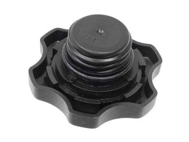 Engine Oil Filler Cap
