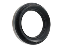 Load image into Gallery viewer, Shaft Seal