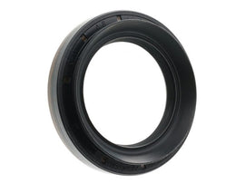 Shaft Seal - AM42 EuroCars