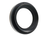Shaft Seal