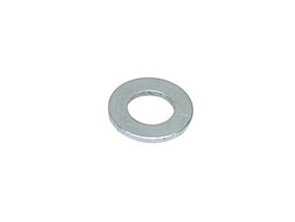 Steel Flat Washer - AM42 EuroCars
