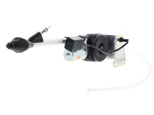 Load image into Gallery viewer, Power Antenna