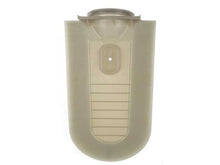 Load image into Gallery viewer, Air Filter