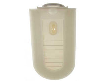 Load image into Gallery viewer, Air Filter