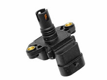 Load image into Gallery viewer, Sensor