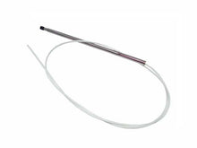 Load image into Gallery viewer, Antenna Mast