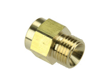 Load image into Gallery viewer, Fuel Pump Fitting