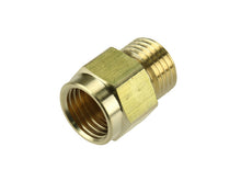 Load image into Gallery viewer, Fuel Pump Fitting