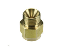 Load image into Gallery viewer, Fuel Pump Fitting