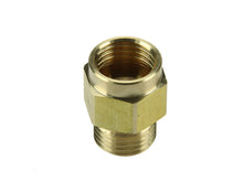Load image into Gallery viewer, Fuel Pump Fitting