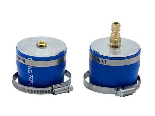 Test Plug Kit - AM42 EuroCars